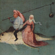 Illustration for article titled The Most Frightening Witches In Art History